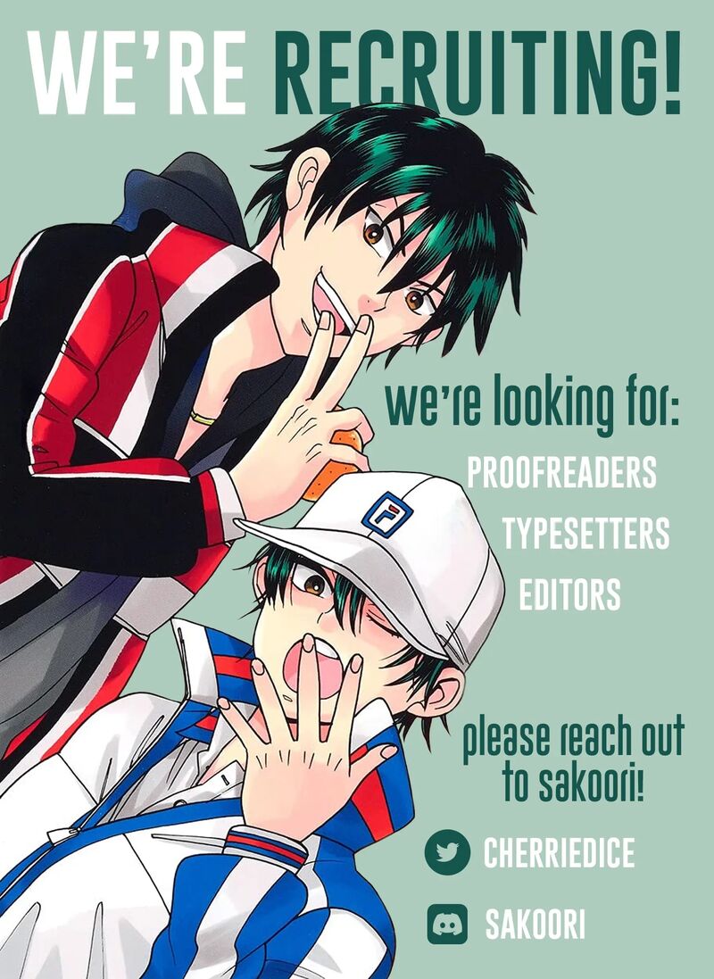 new_prince_of_tennis_374_11