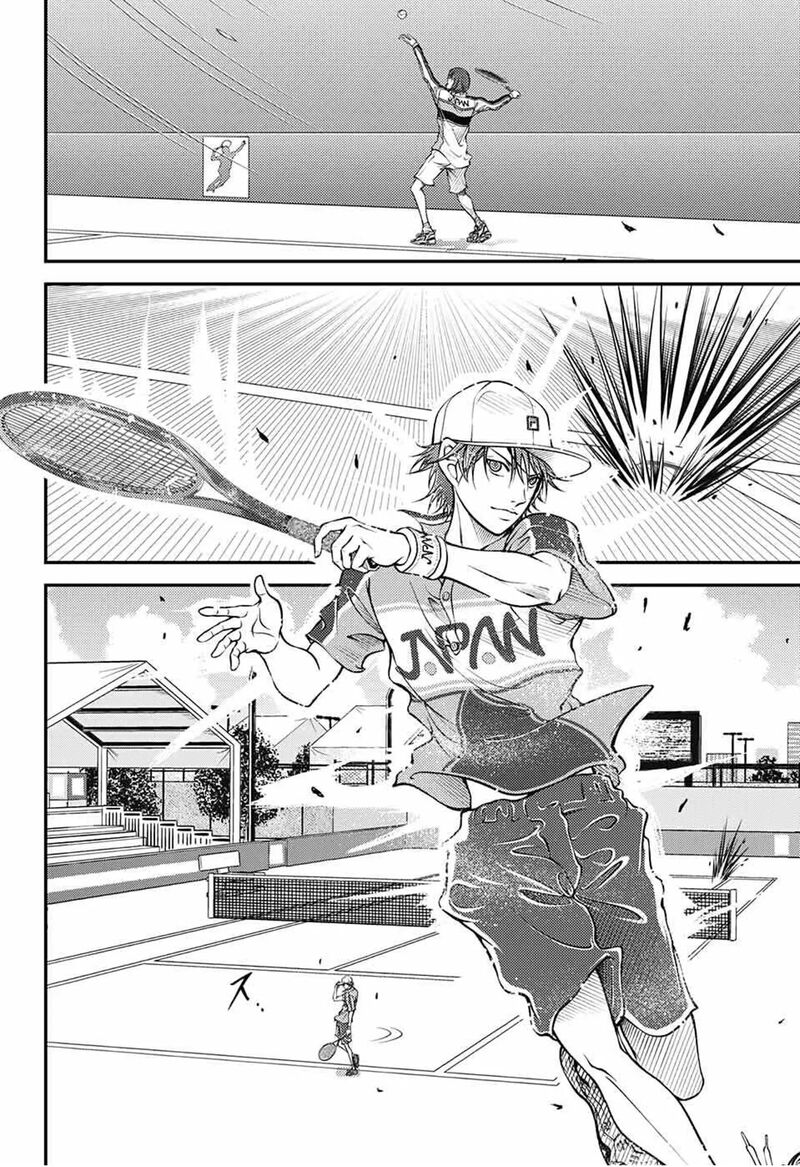 new_prince_of_tennis_374_3
