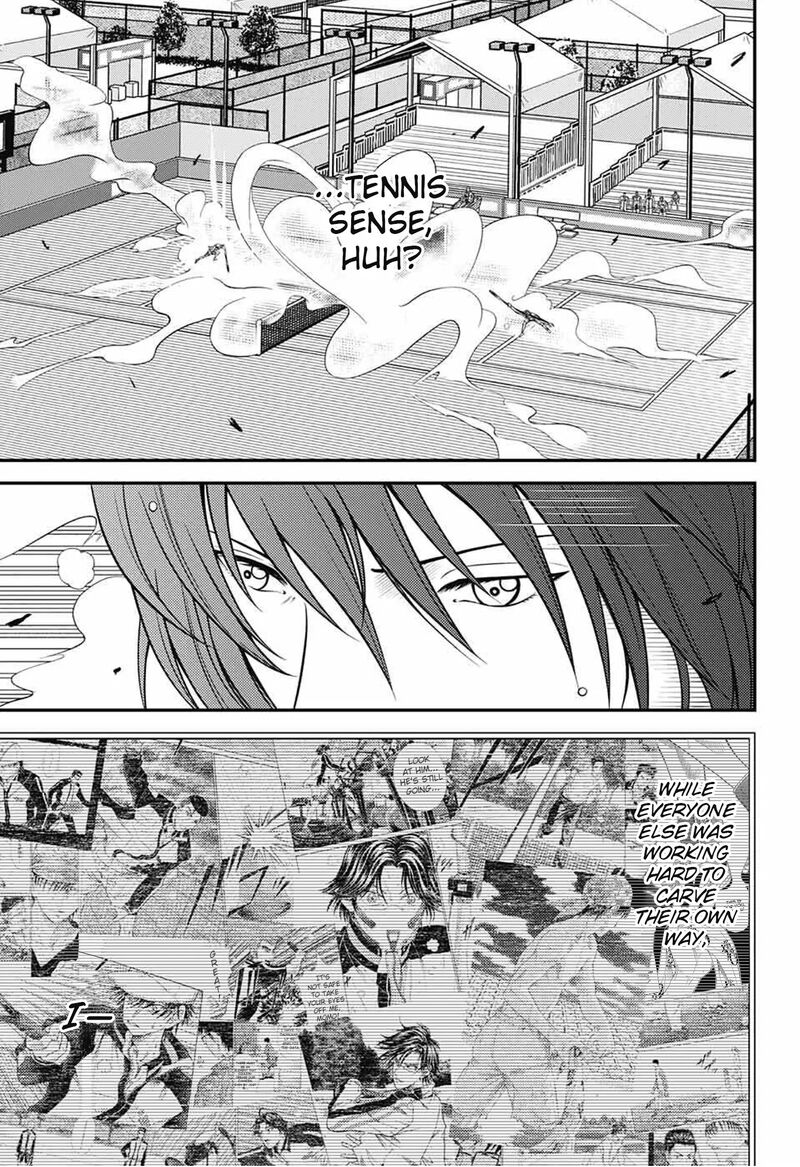 new_prince_of_tennis_374_6