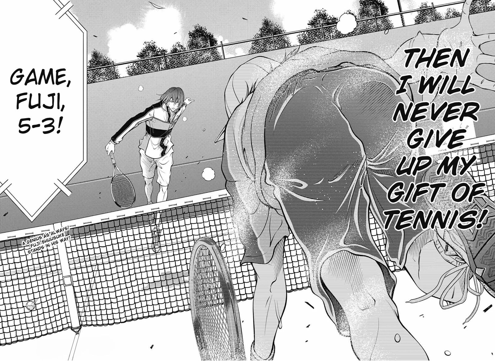new_prince_of_tennis_374_9