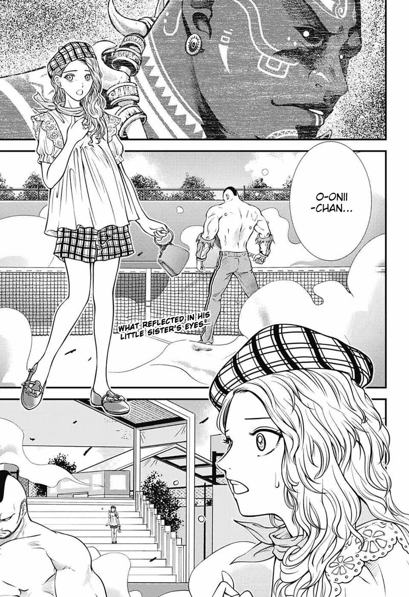 new_prince_of_tennis_376_1