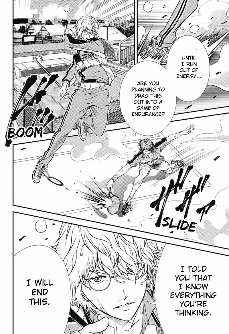 new_prince_of_tennis_376_14