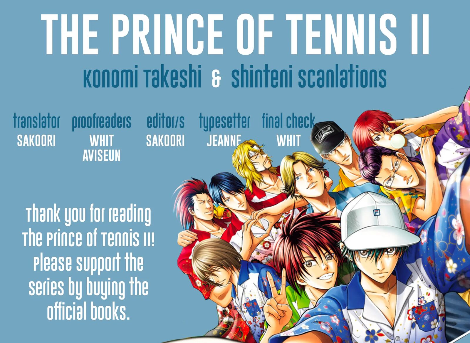new_prince_of_tennis_376_18