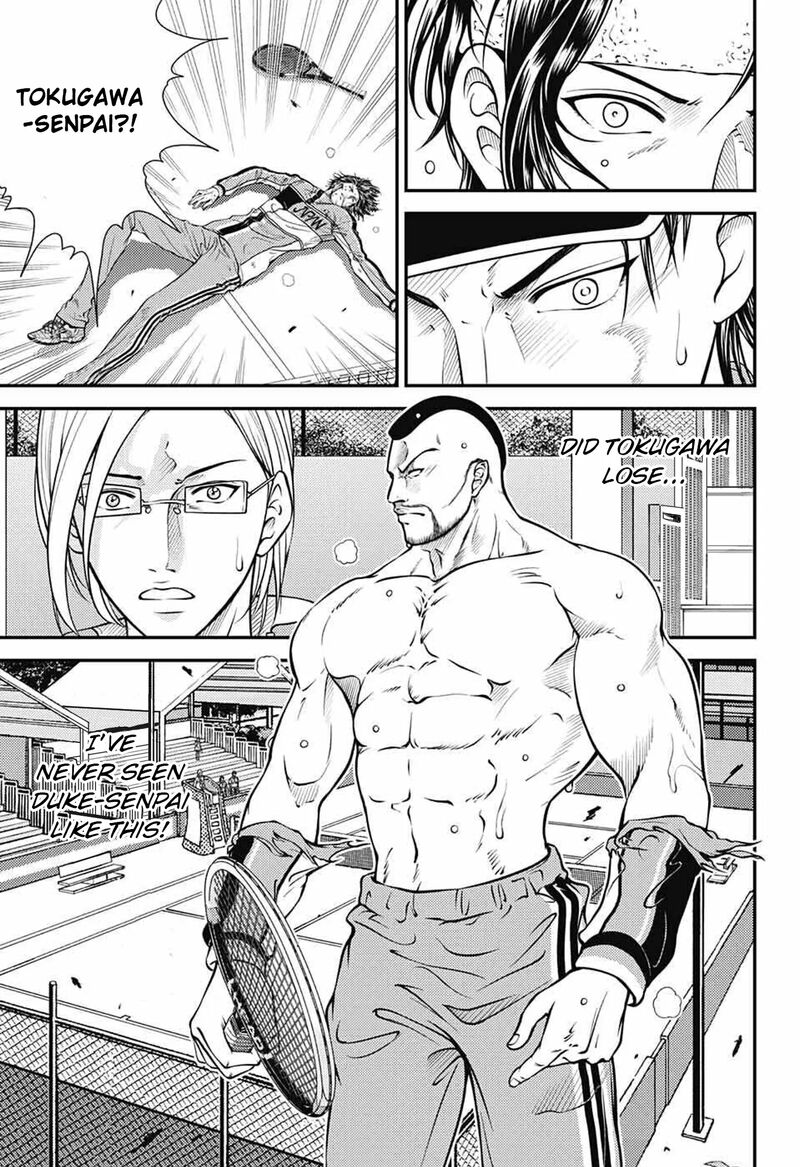 new_prince_of_tennis_376_3