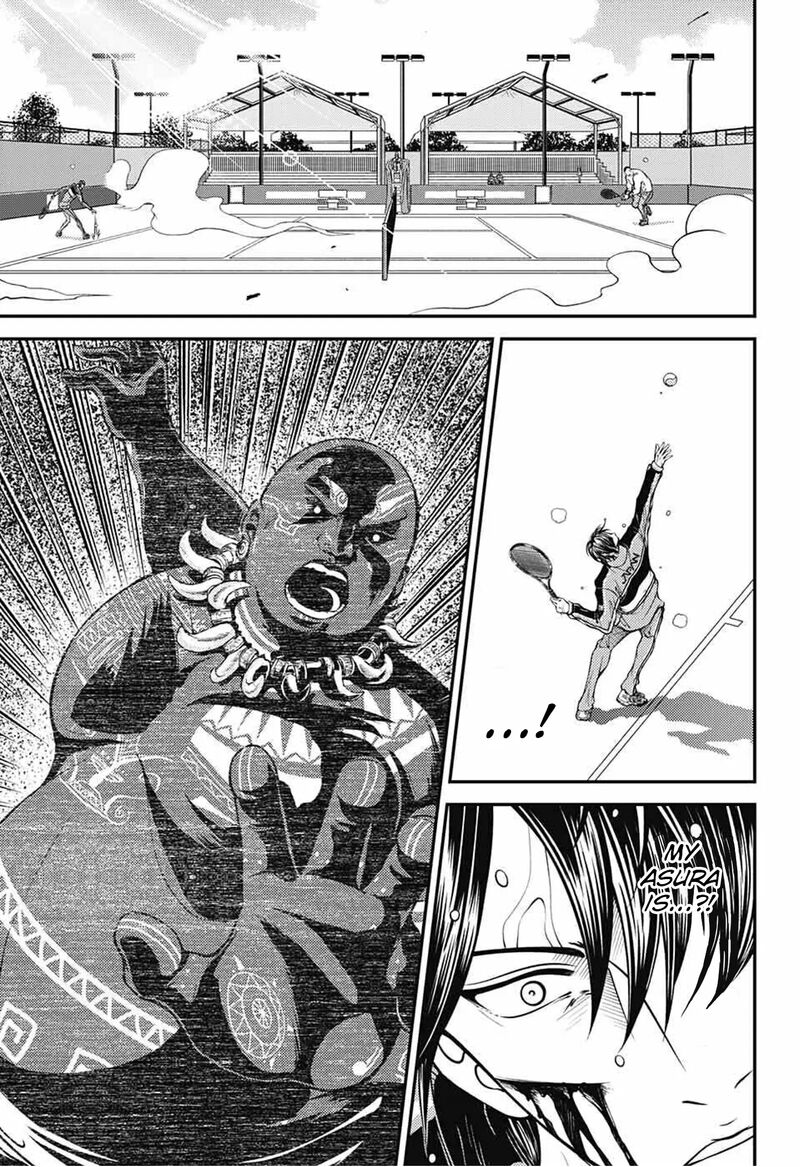 new_prince_of_tennis_376_5