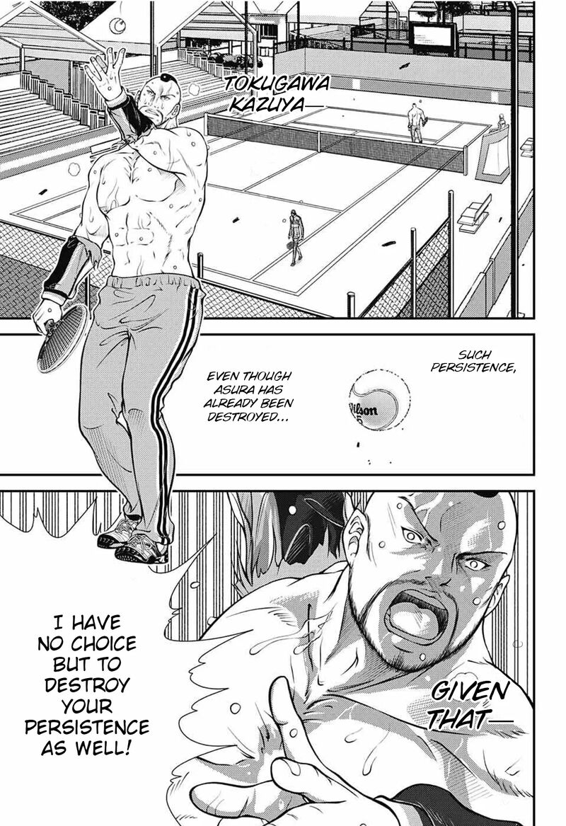 new_prince_of_tennis_376_9
