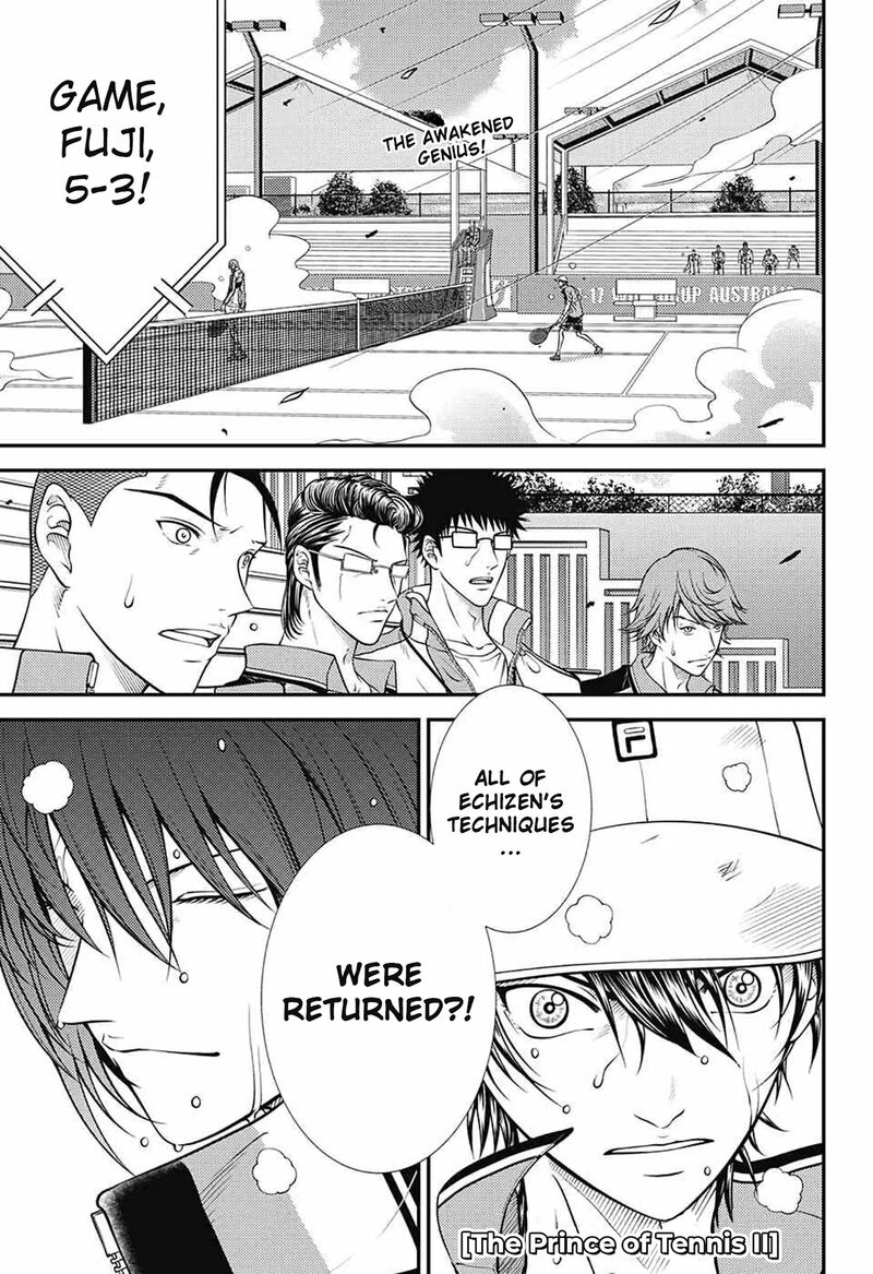 new_prince_of_tennis_377_1