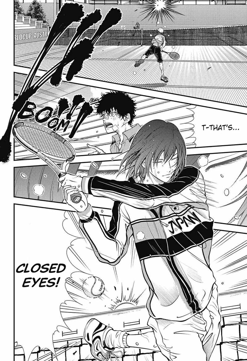 new_prince_of_tennis_377_10