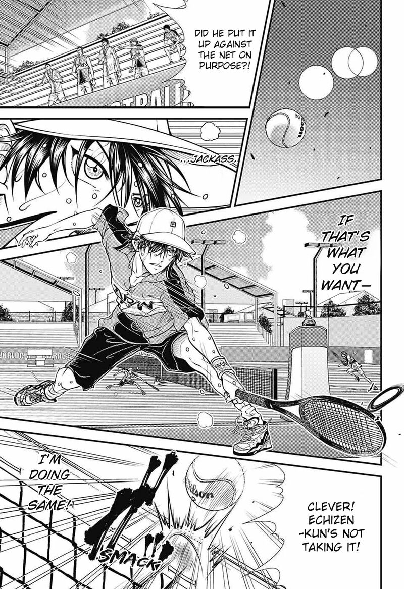 new_prince_of_tennis_377_11