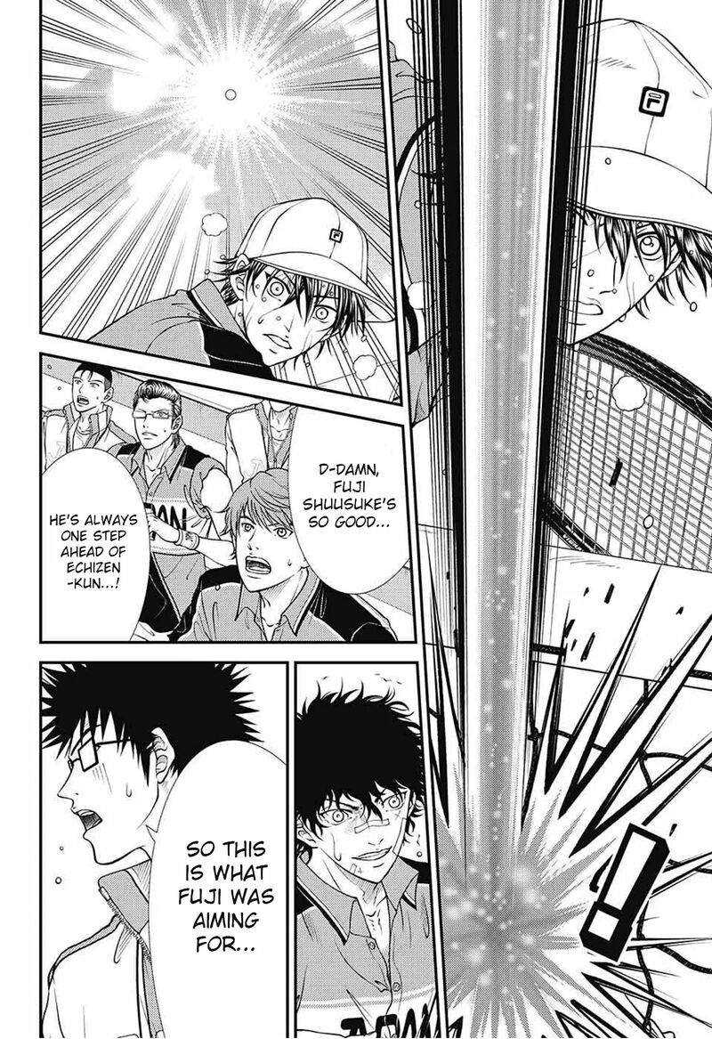 new_prince_of_tennis_377_12