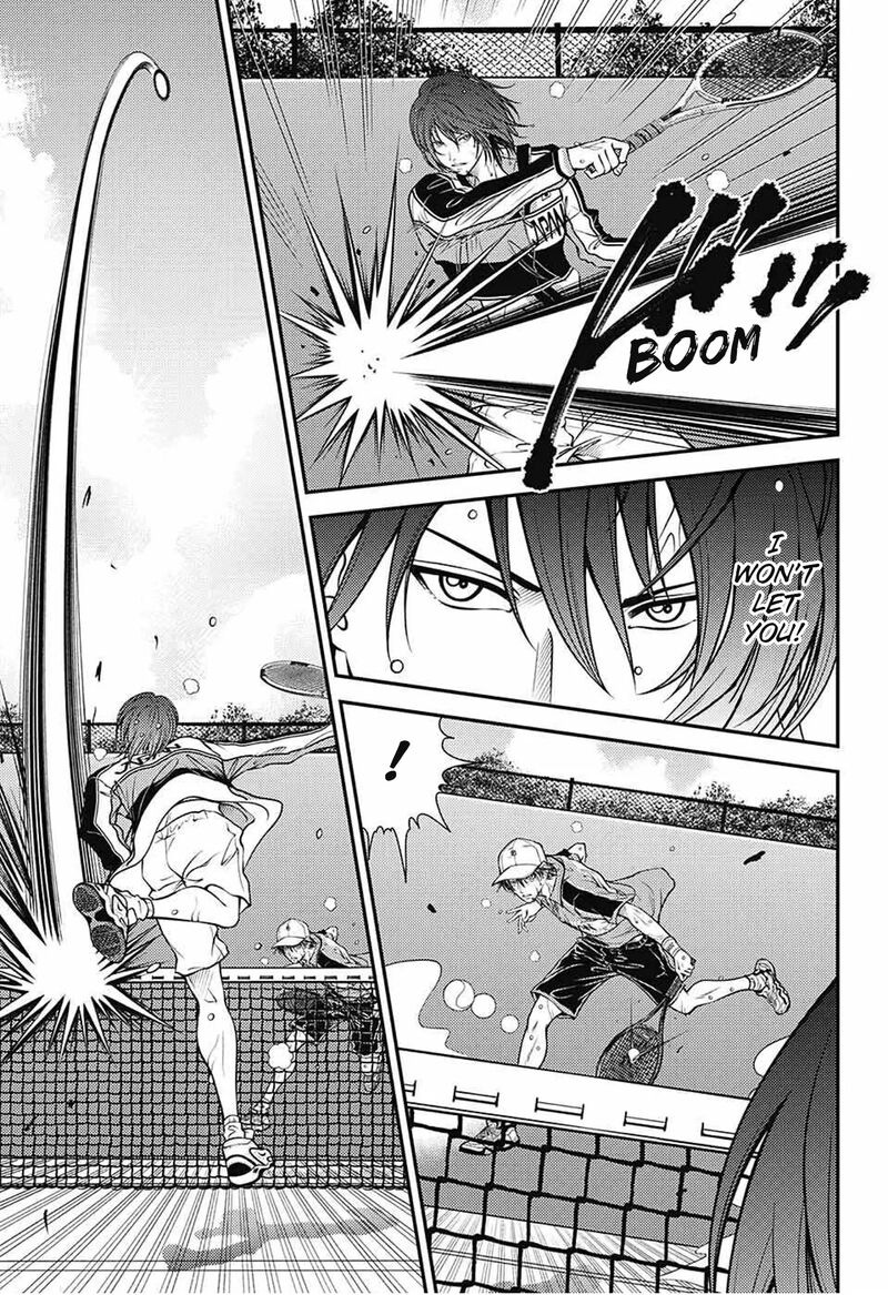 new_prince_of_tennis_377_3