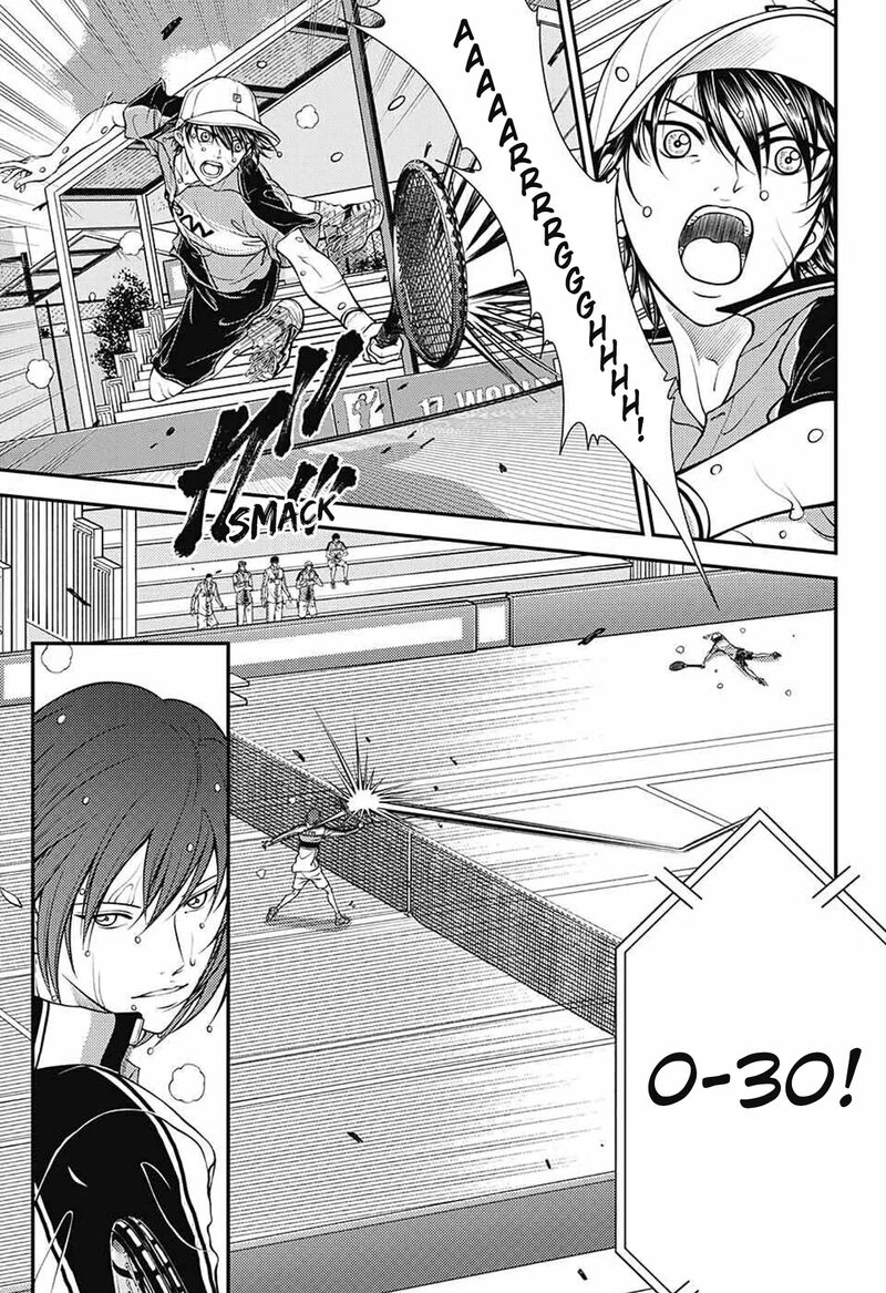 new_prince_of_tennis_377_9