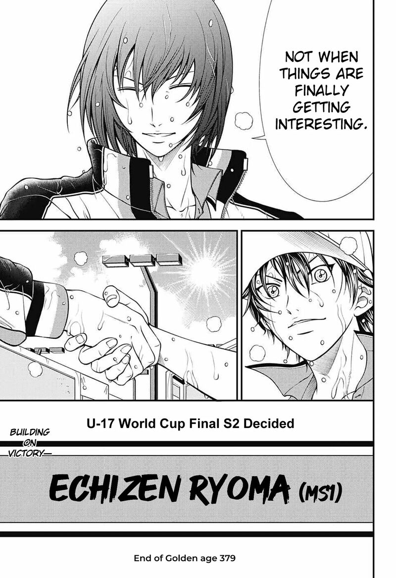 new_prince_of_tennis_379_15