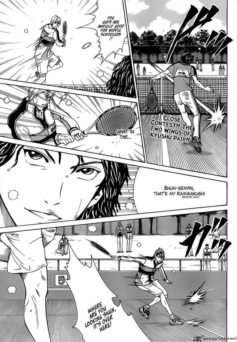 new_prince_of_tennis_38_2