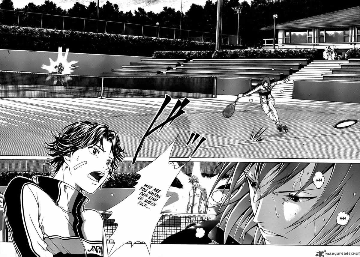new_prince_of_tennis_38_6