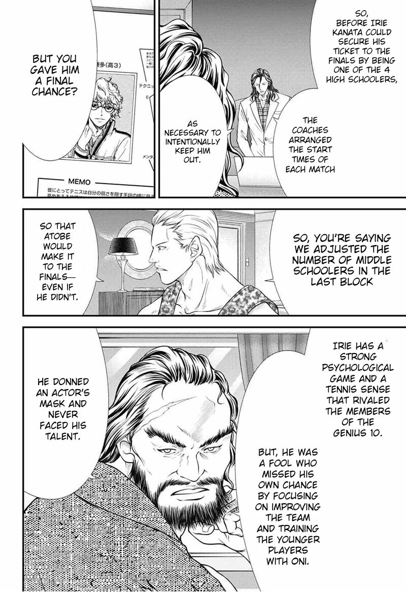 new_prince_of_tennis_381_18