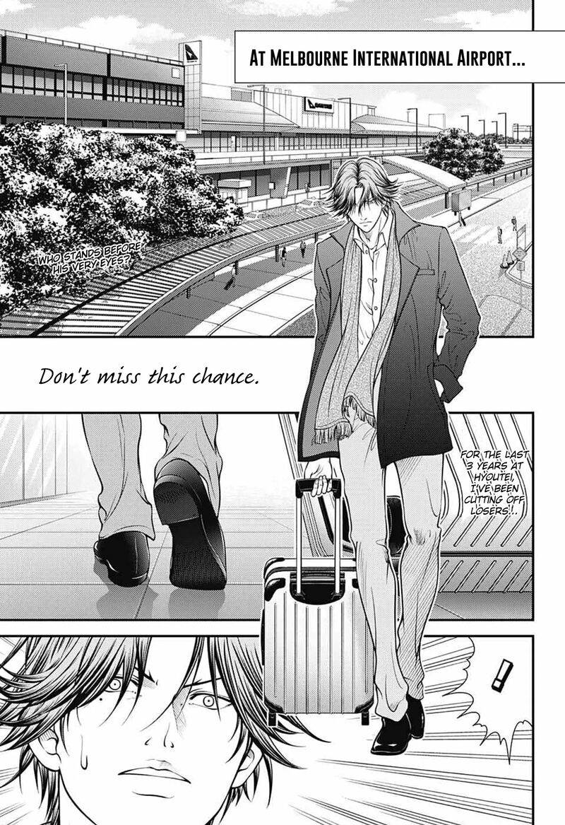 new_prince_of_tennis_382_1