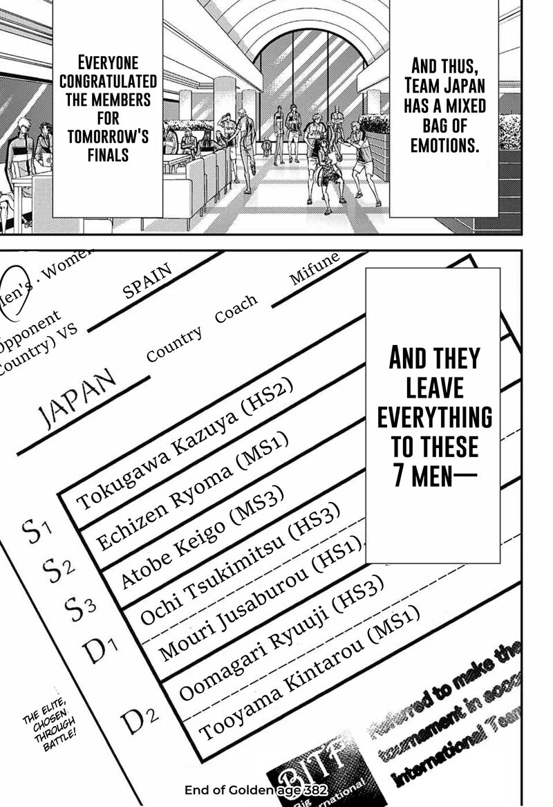 new_prince_of_tennis_382_10