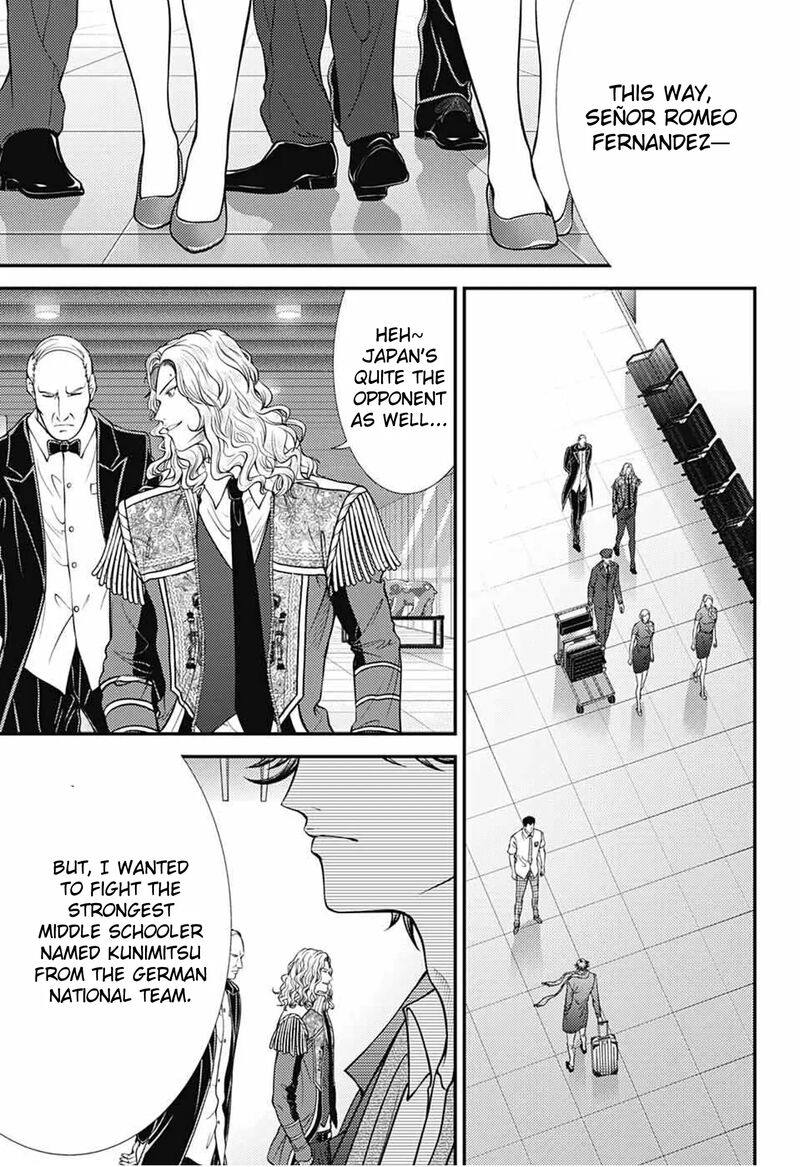 new_prince_of_tennis_382_5