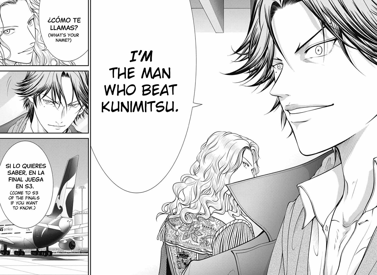 new_prince_of_tennis_382_6