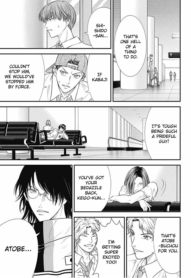 new_prince_of_tennis_382_8