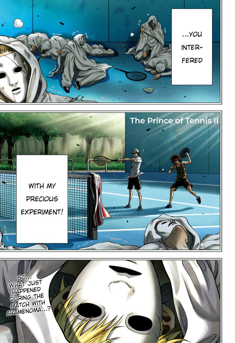 new_prince_of_tennis_383_1