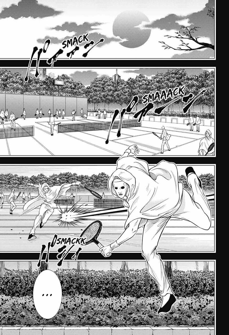 new_prince_of_tennis_383_10