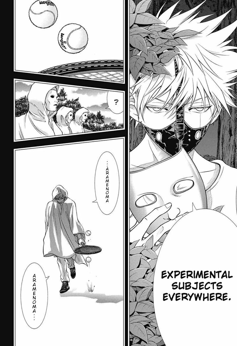 new_prince_of_tennis_383_11