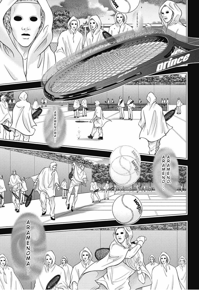 new_prince_of_tennis_383_12