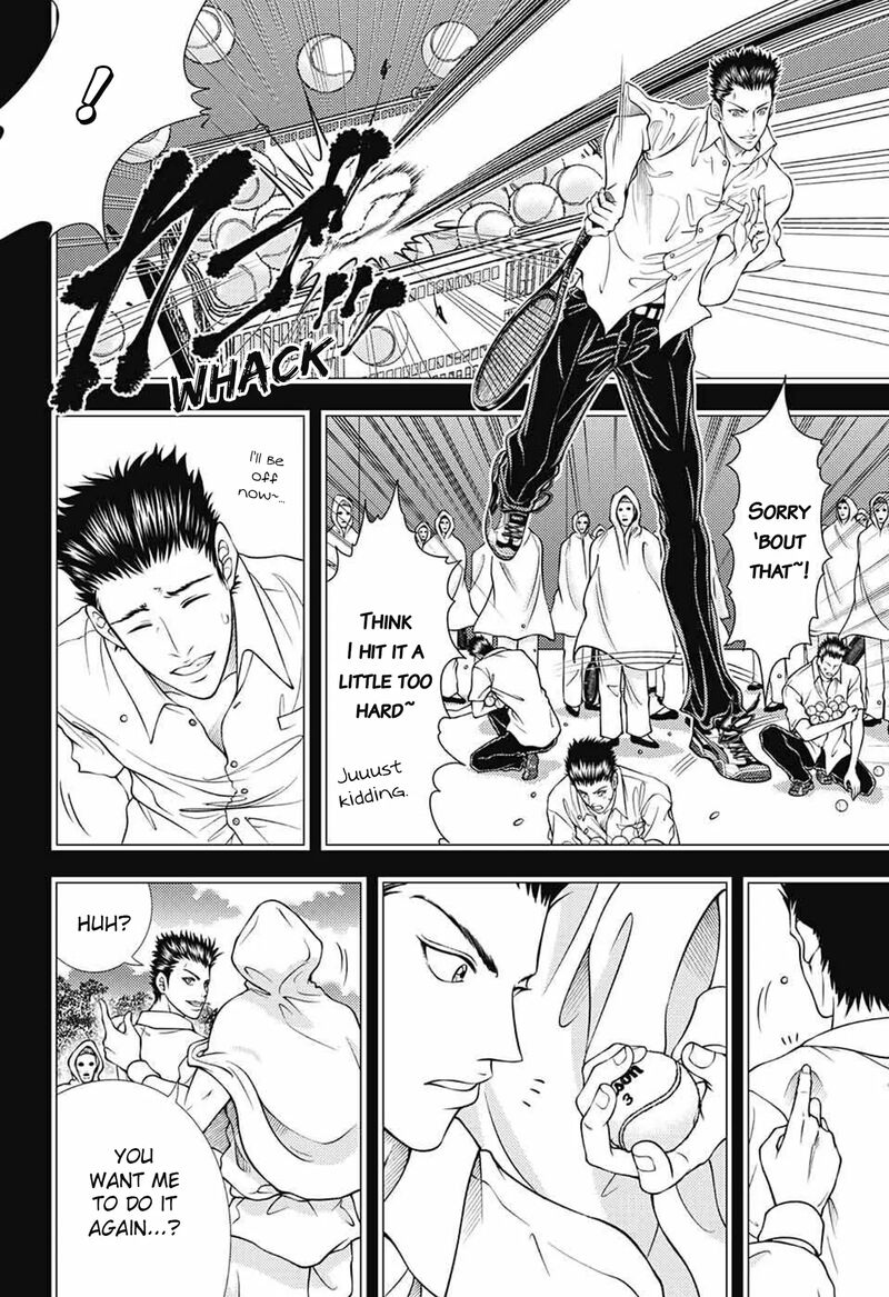 new_prince_of_tennis_383_13