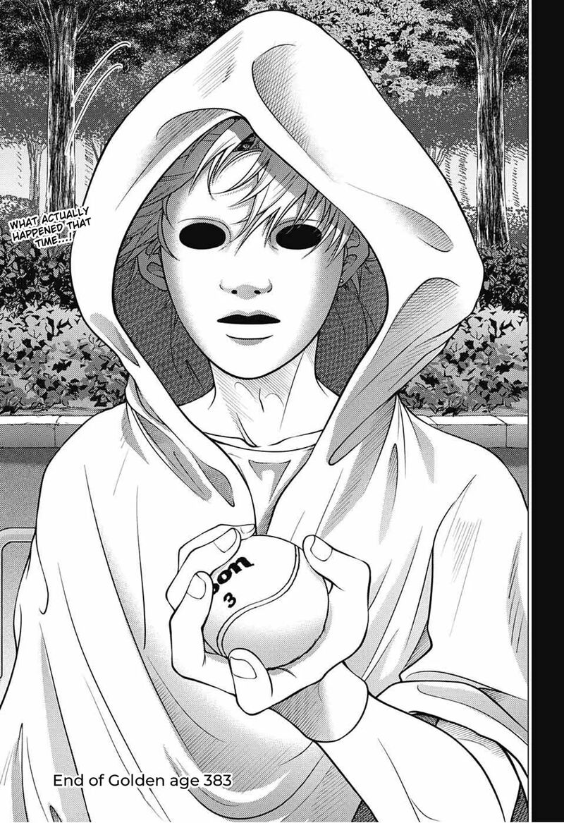new_prince_of_tennis_383_14