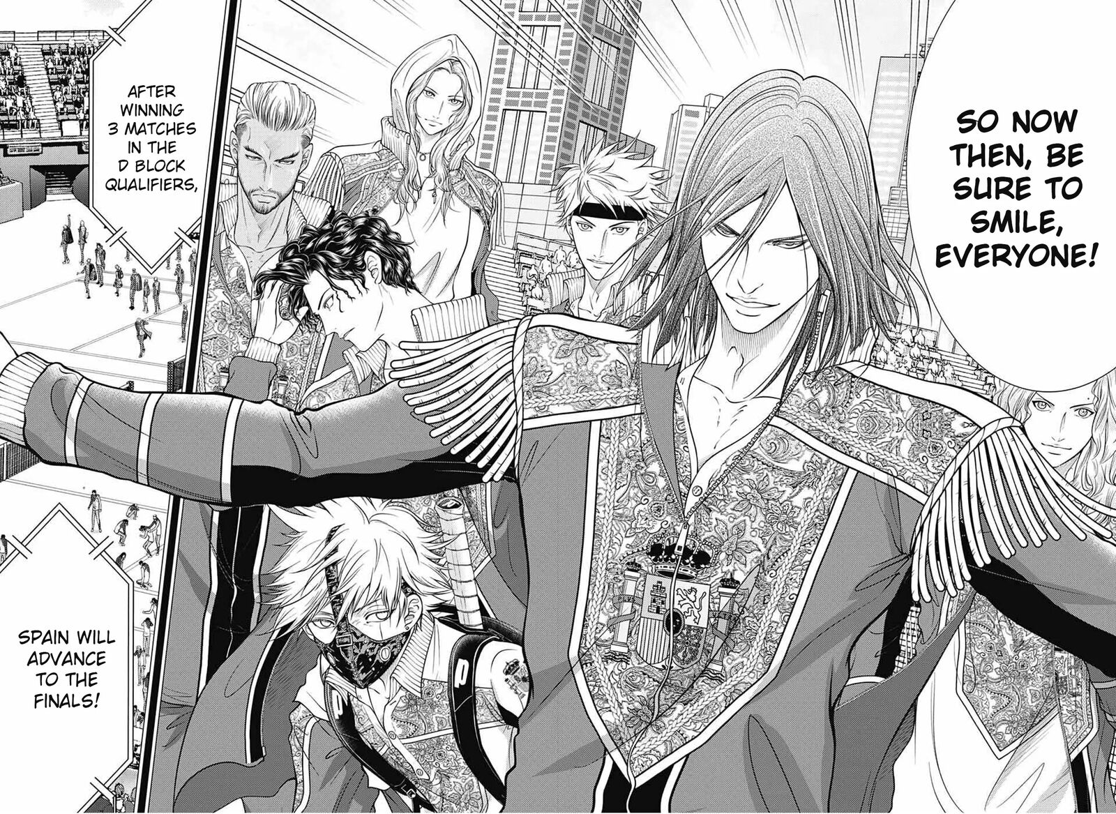 new_prince_of_tennis_383_4