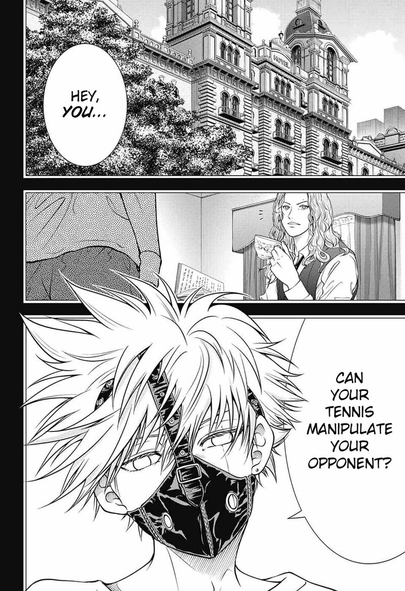 new_prince_of_tennis_383_5