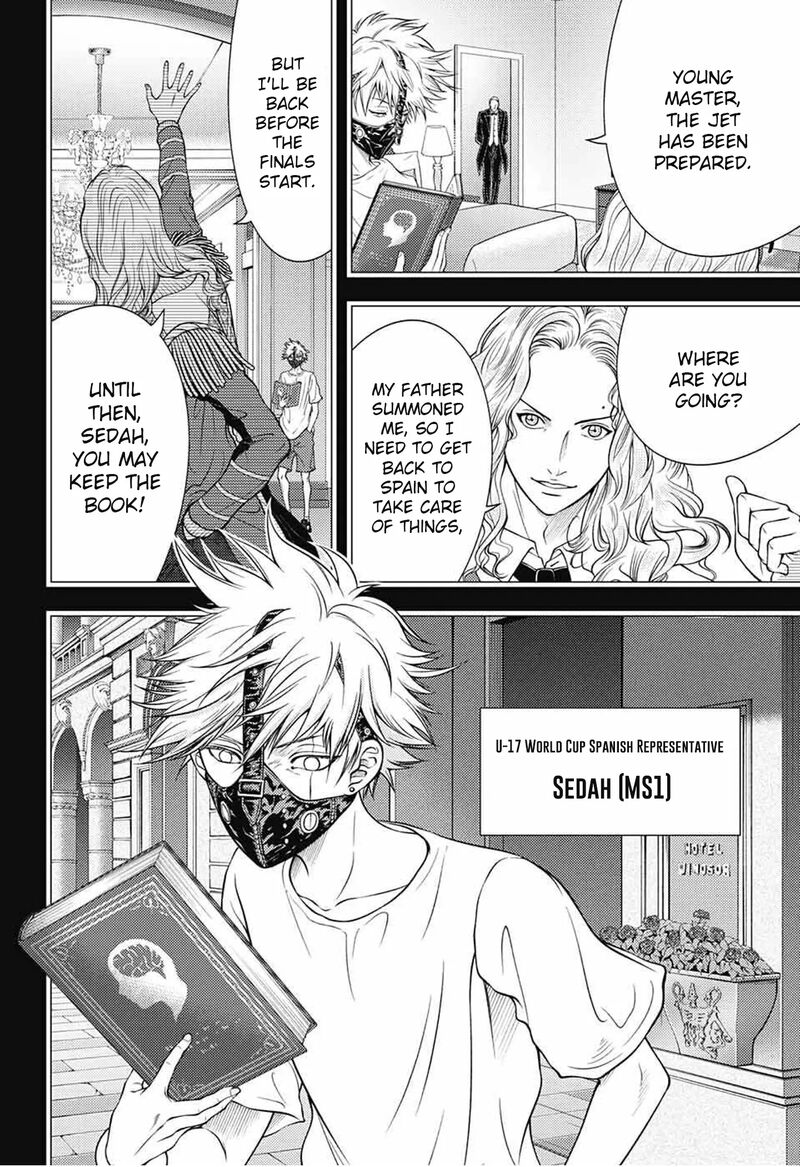 new_prince_of_tennis_383_7
