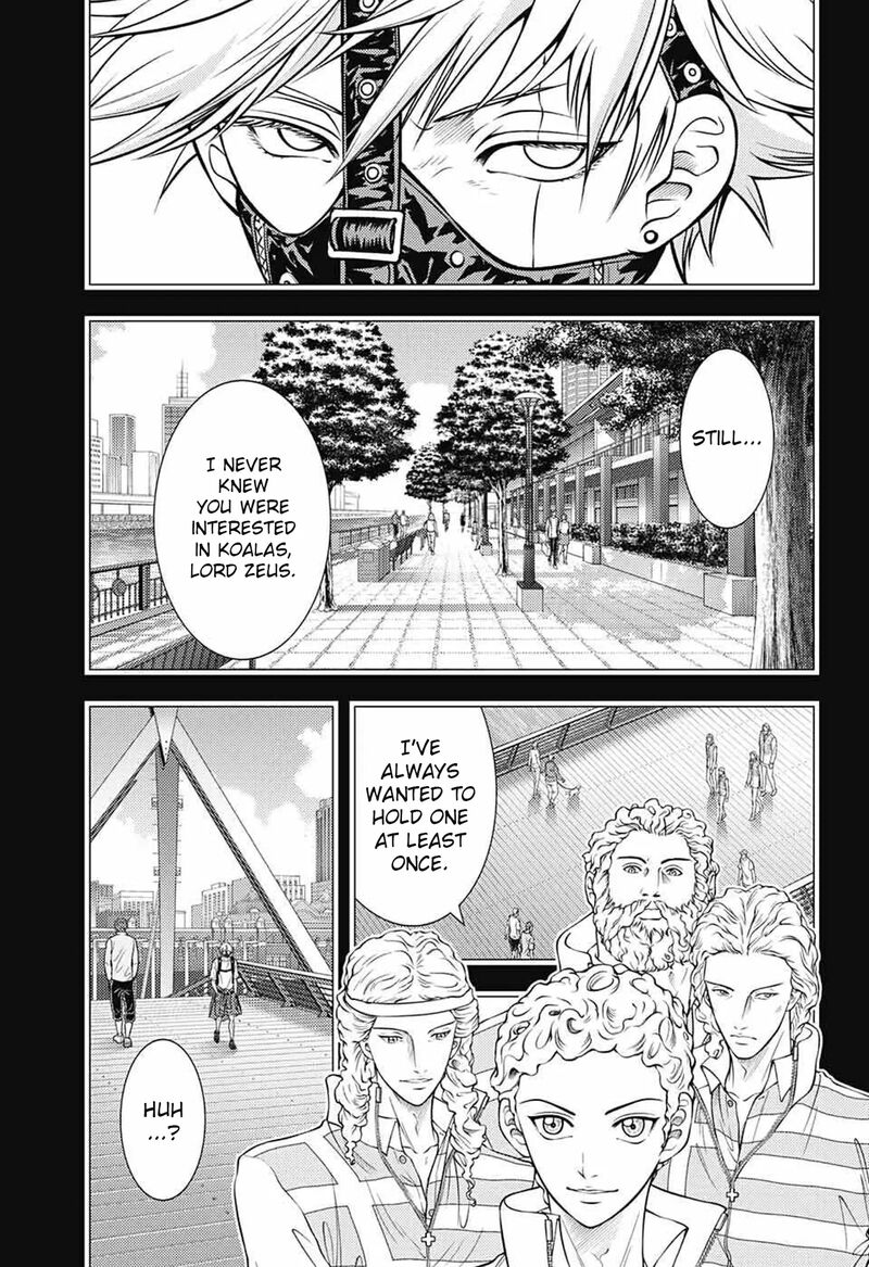 new_prince_of_tennis_383_8