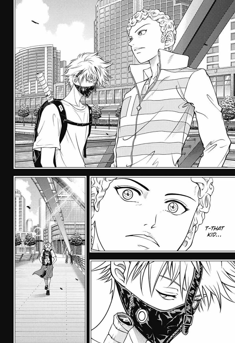 new_prince_of_tennis_383_9
