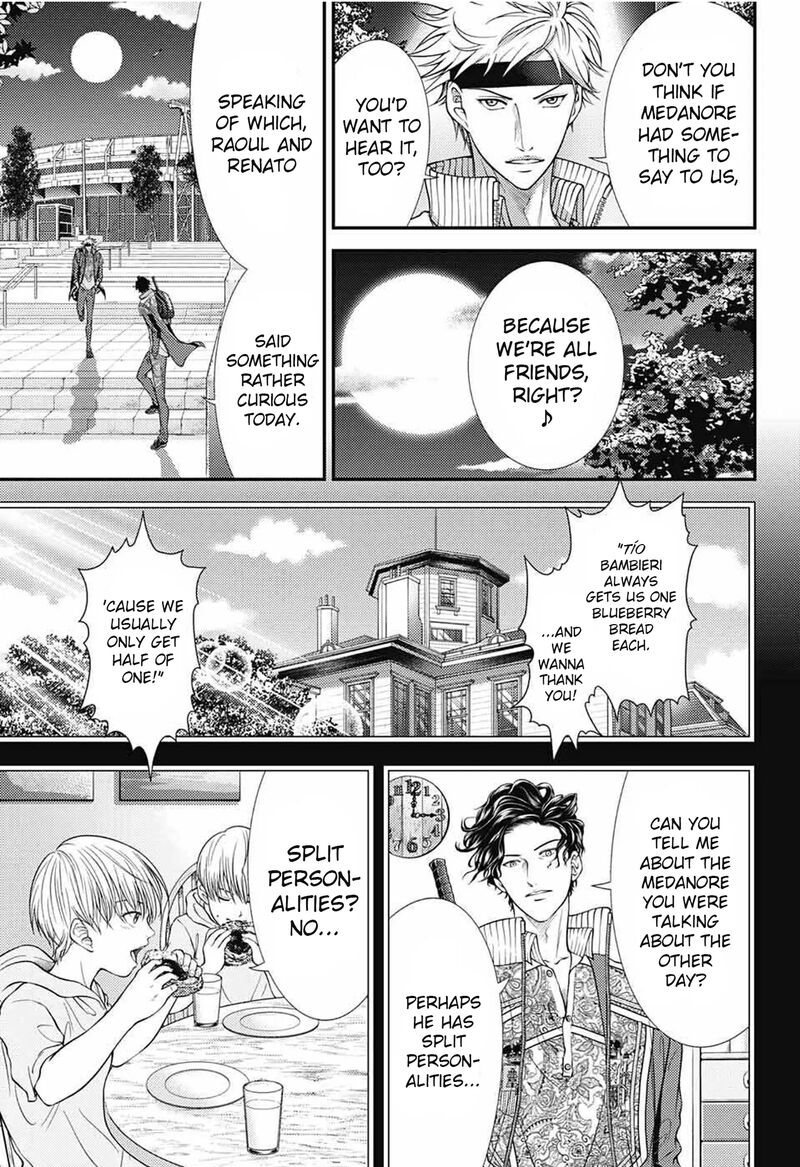 new_prince_of_tennis_385_11