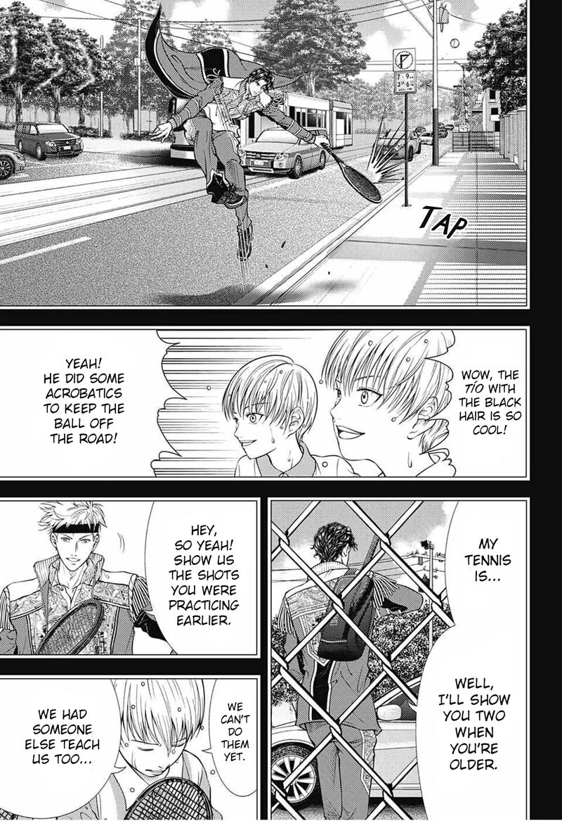 new_prince_of_tennis_385_7