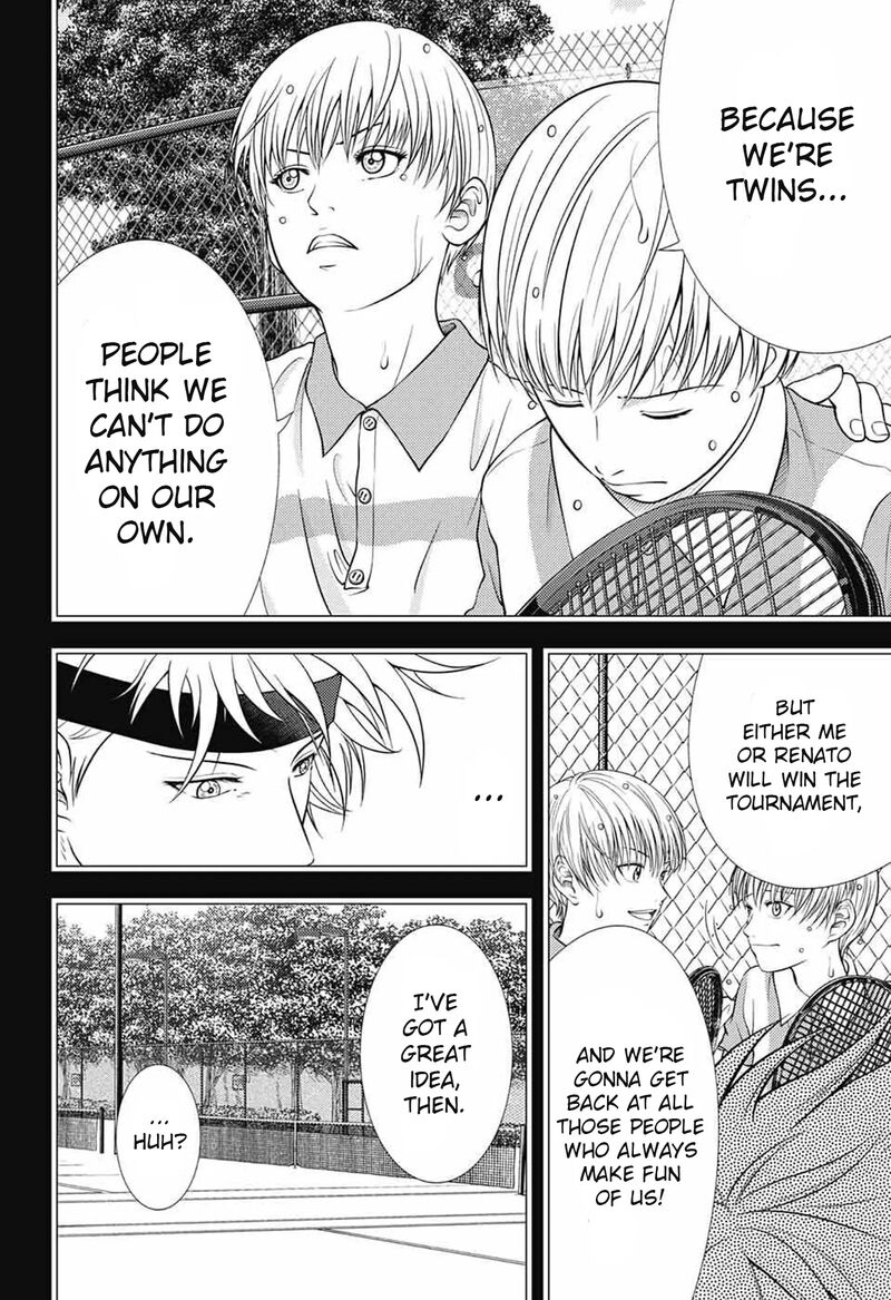 new_prince_of_tennis_385_8