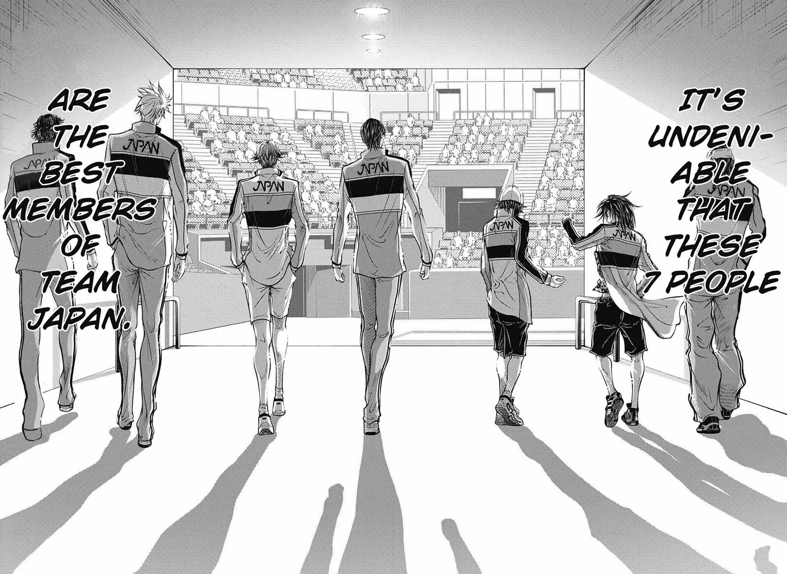 new_prince_of_tennis_388_8