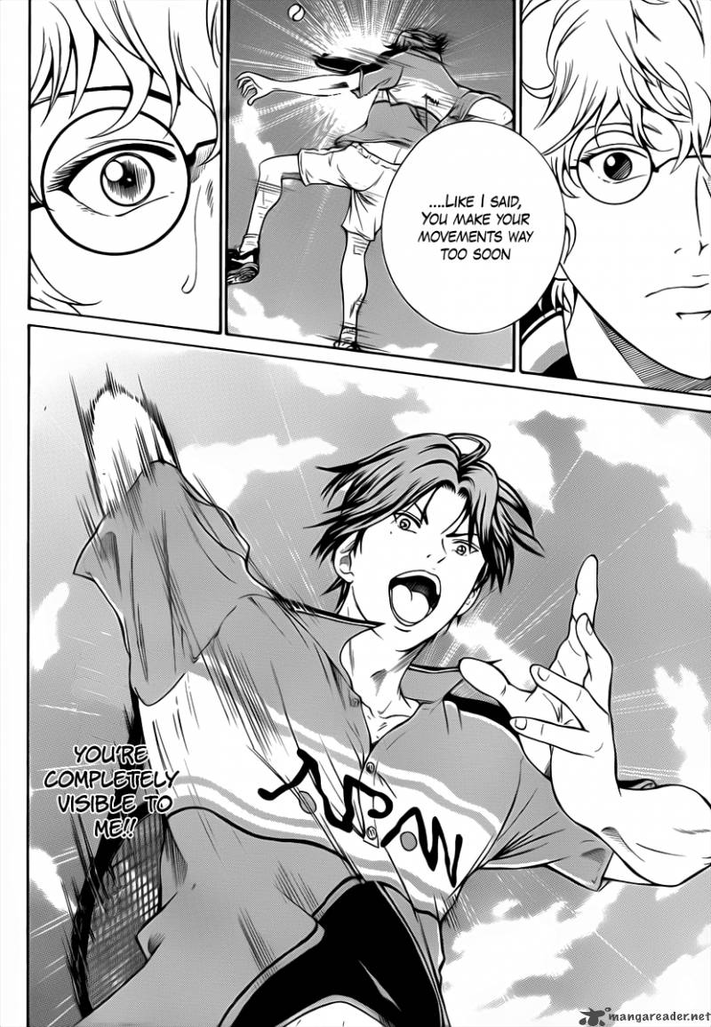 new_prince_of_tennis_39_11