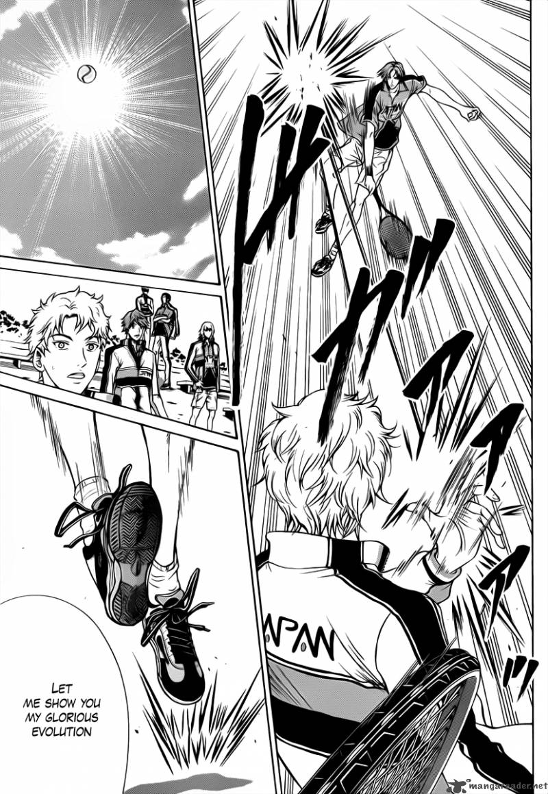 new_prince_of_tennis_39_12