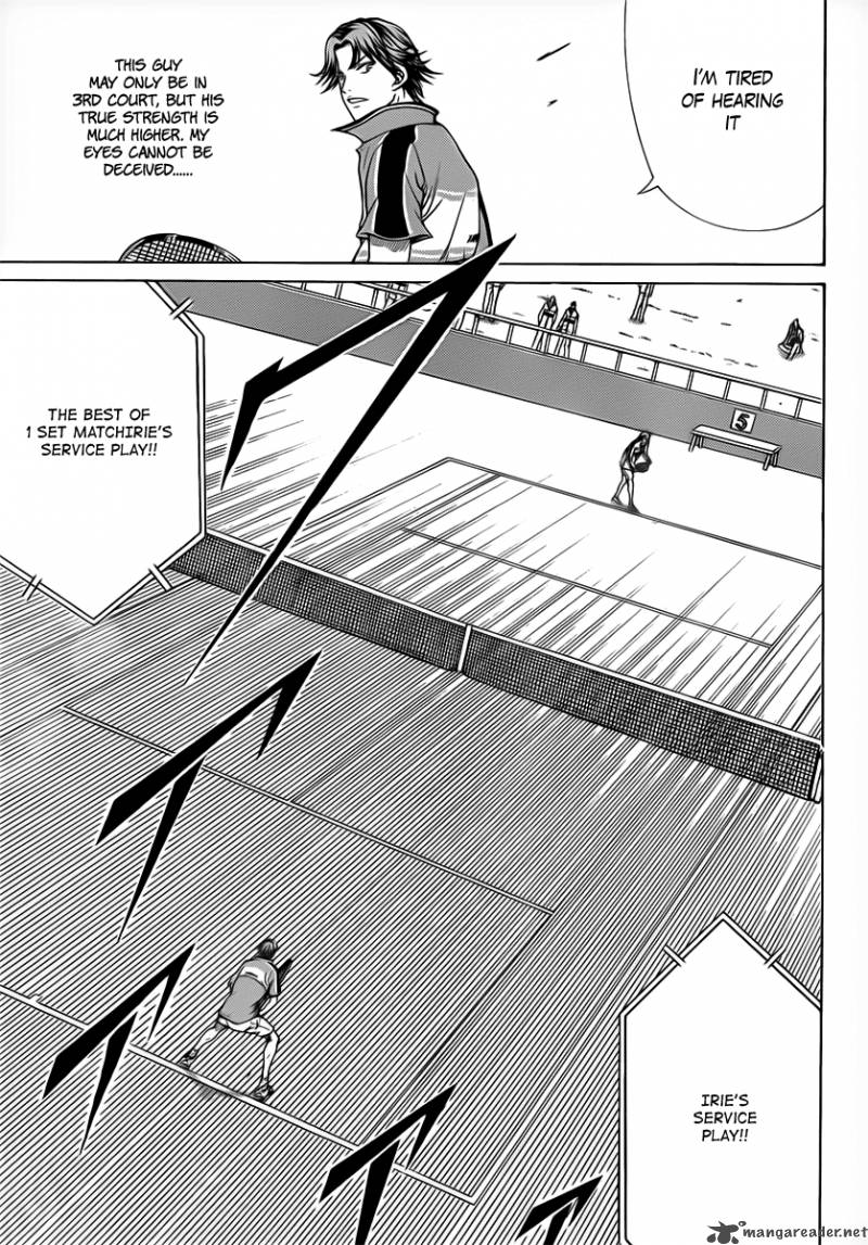 new_prince_of_tennis_39_4