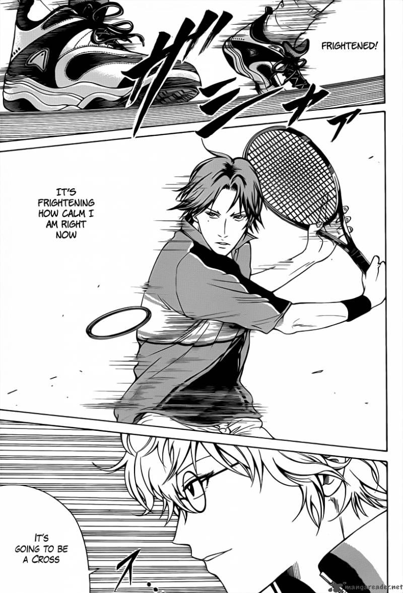 new_prince_of_tennis_39_6