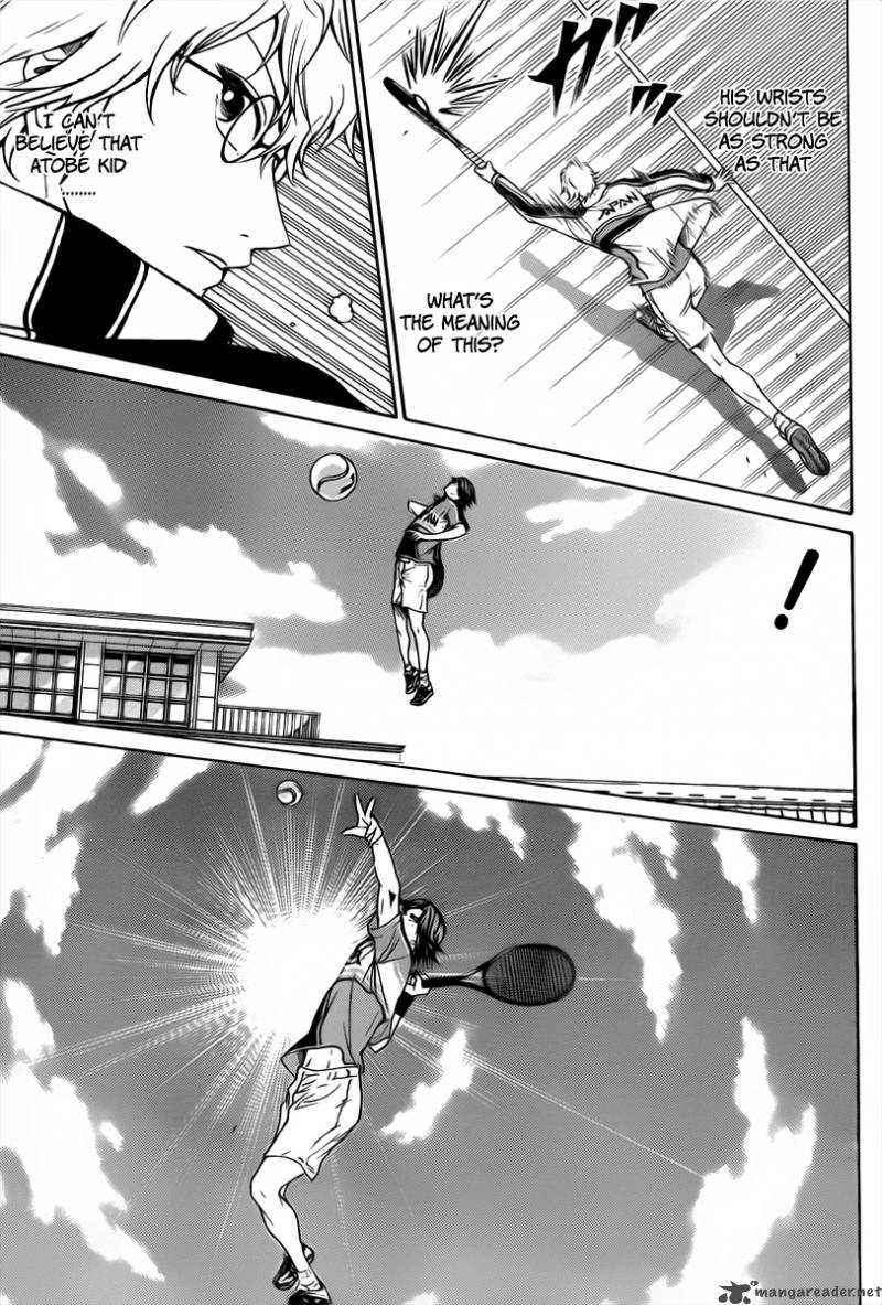 new_prince_of_tennis_39_8
