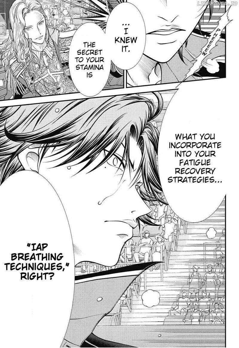 new_prince_of_tennis_390_10