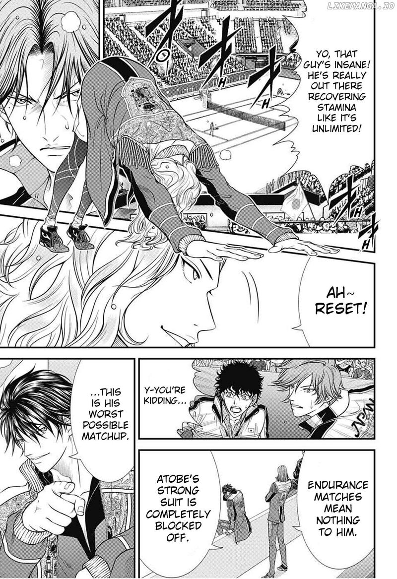 new_prince_of_tennis_390_14