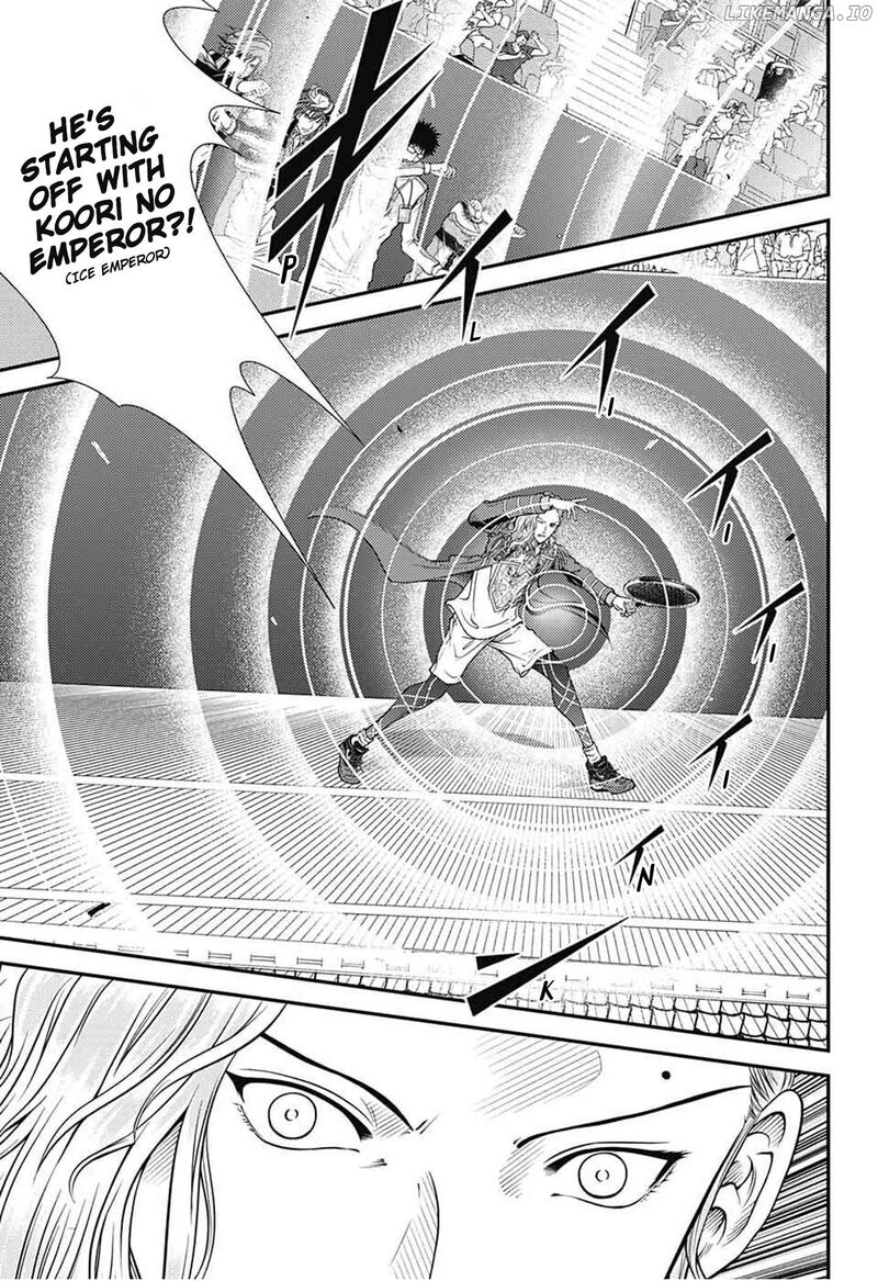 new_prince_of_tennis_390_3