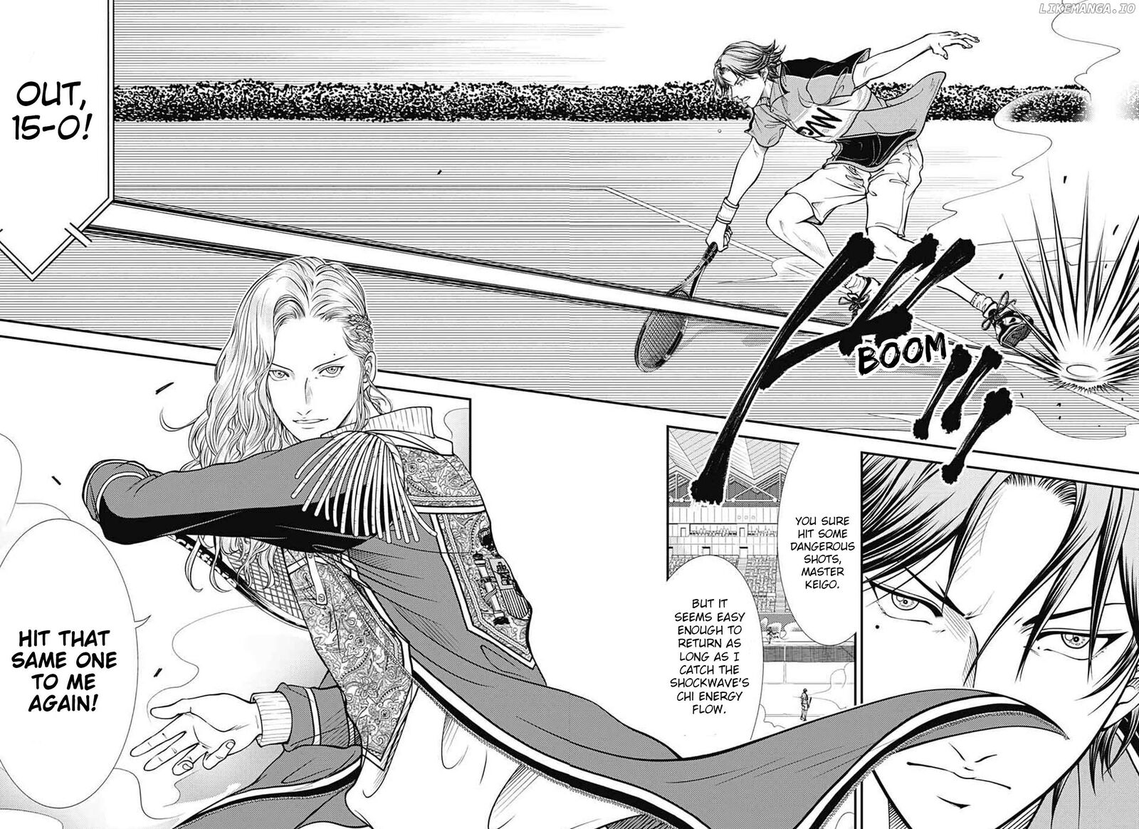 new_prince_of_tennis_390_4