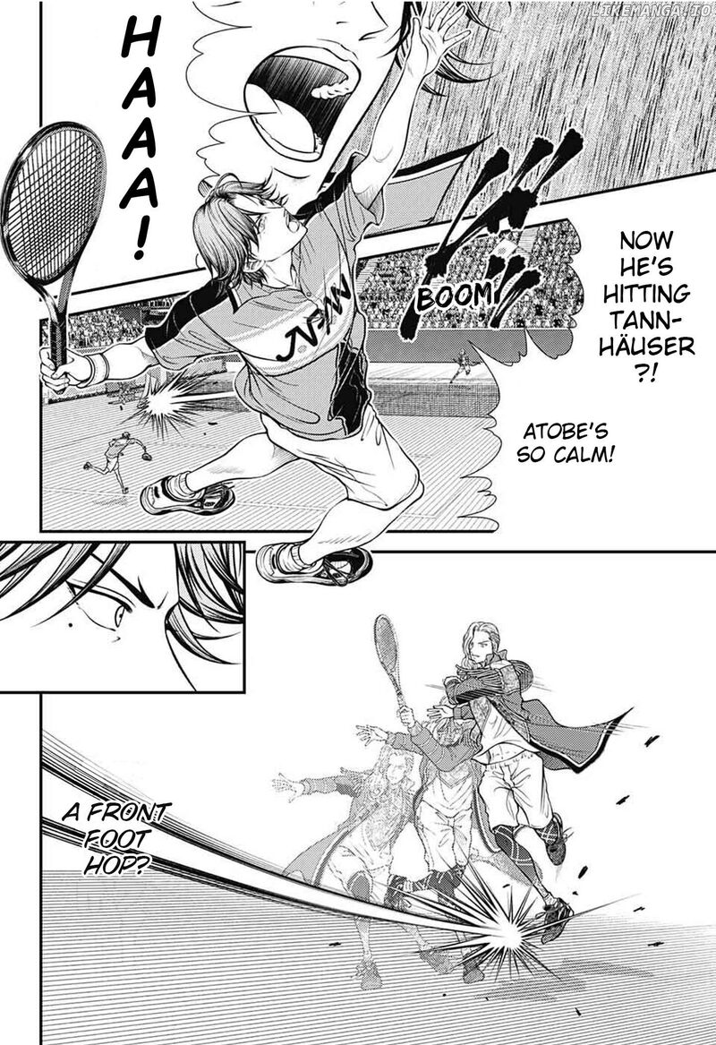 new_prince_of_tennis_390_5